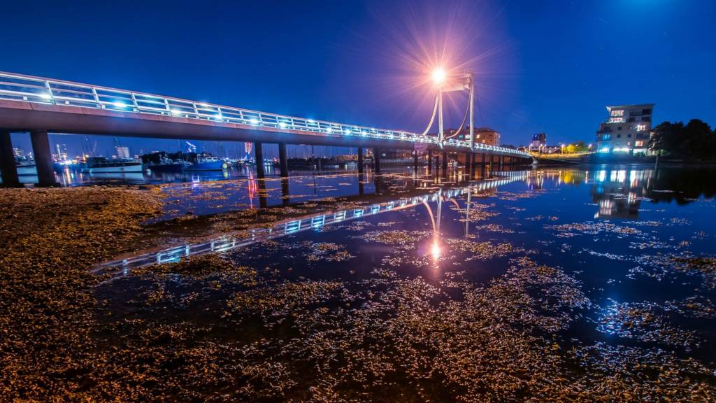Gosport