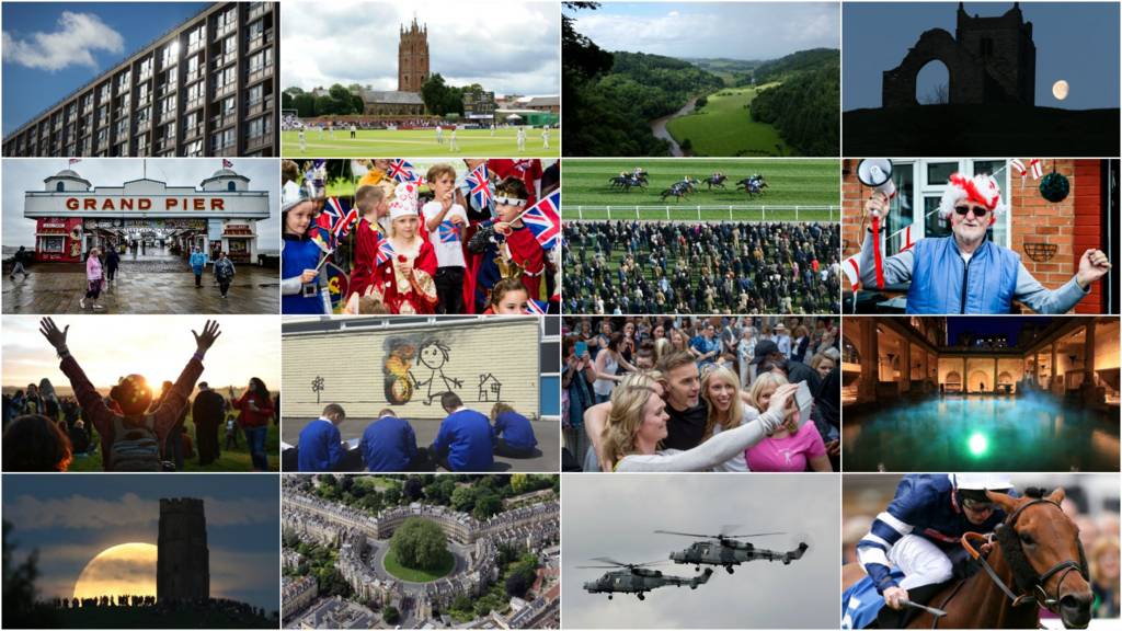 Montage