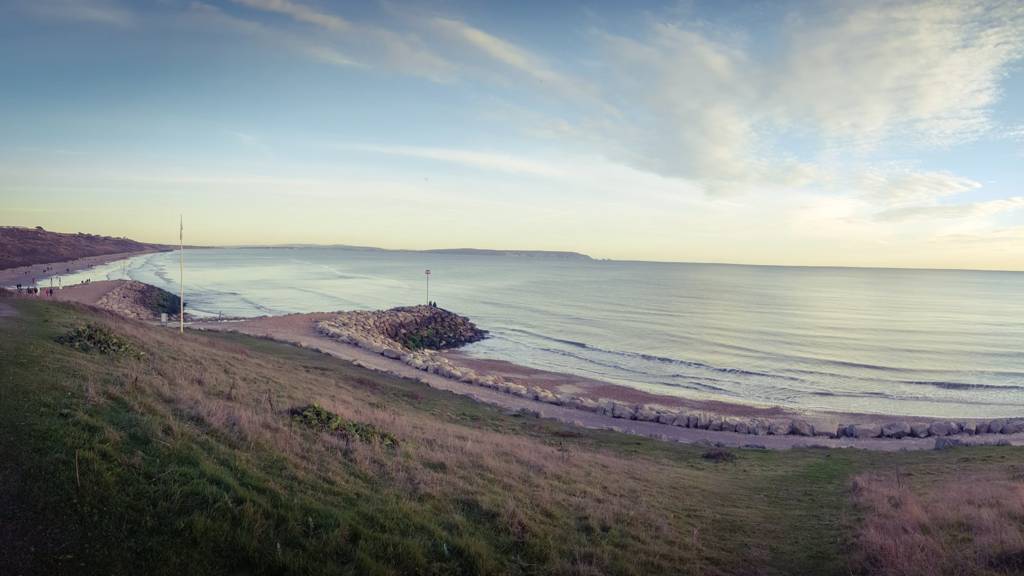 Highcliffe