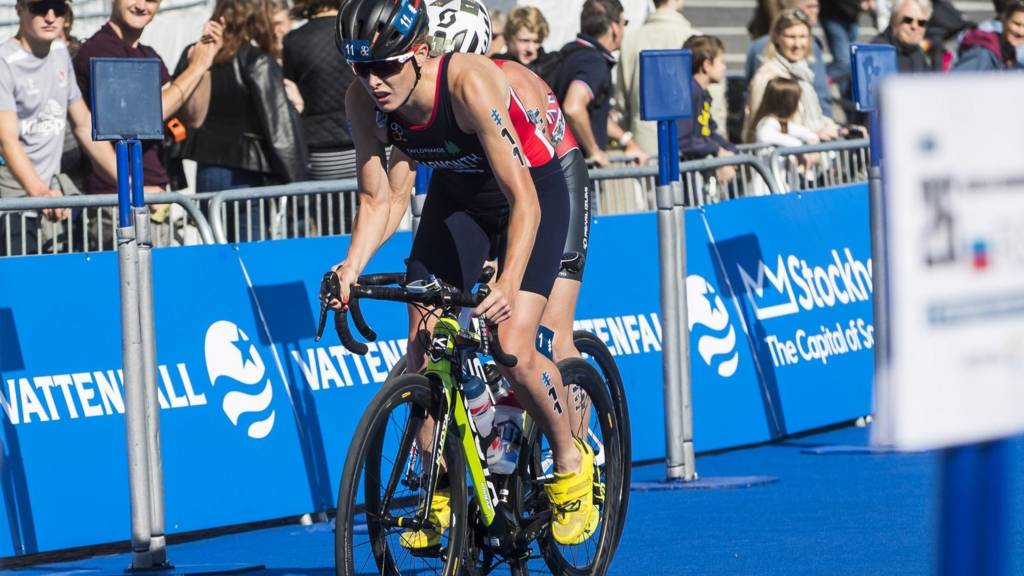 Jessica Learmonth