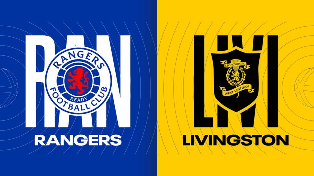 Sportsound live deals