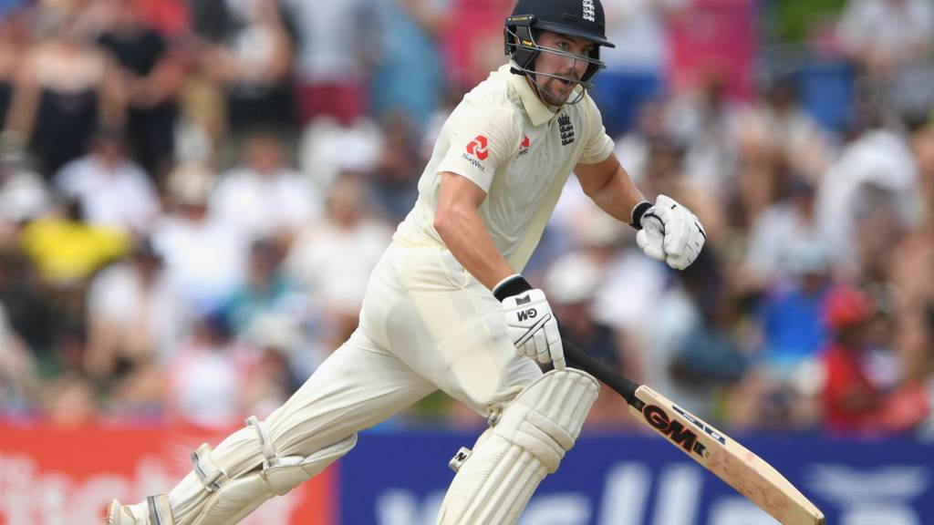 Sri Lanka v England live - second Test, day one - Live ... - 1024 x 576 jpeg 51kB