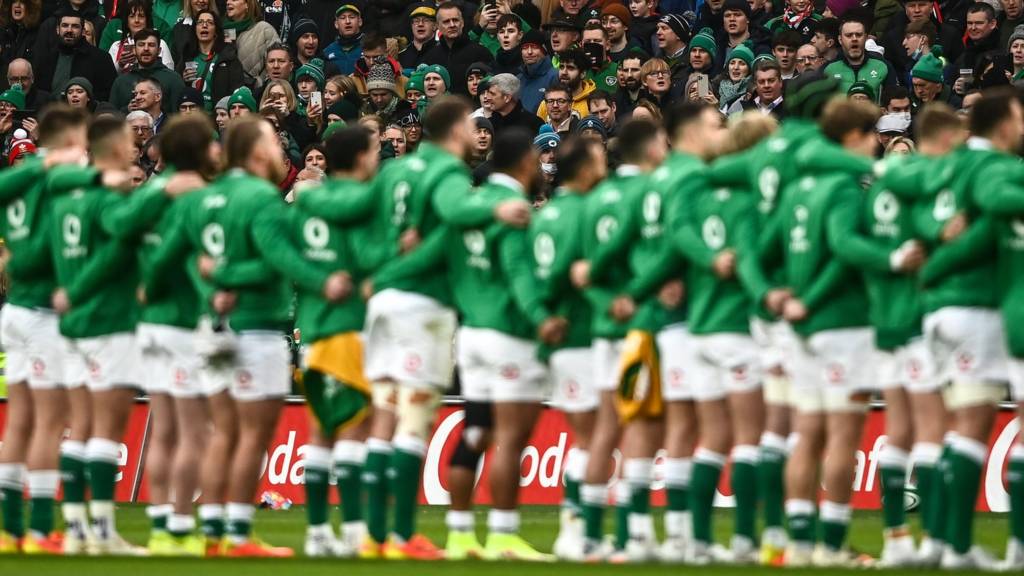 six-nations-live-ireland-29-7-wales-reaction-as-ireland-secure-bonus