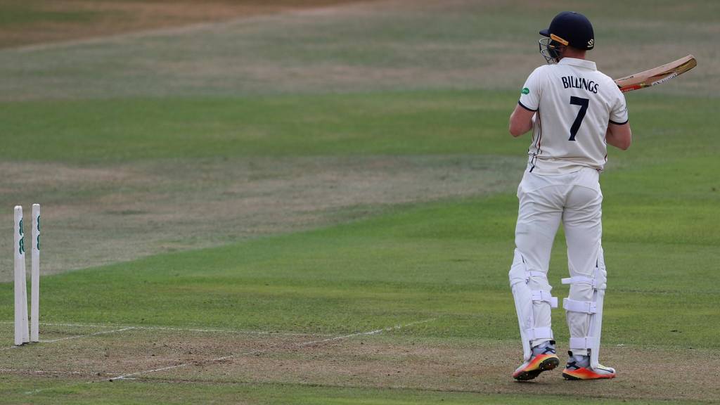 County Championship Live Scores Commentary Updates From Nine Games Live Bbc Sport