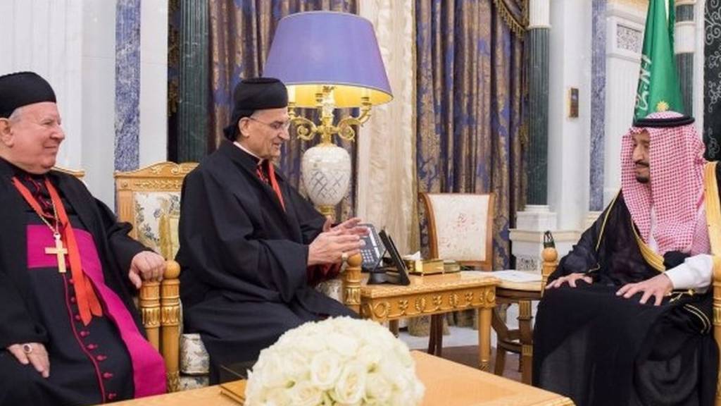 الراعي