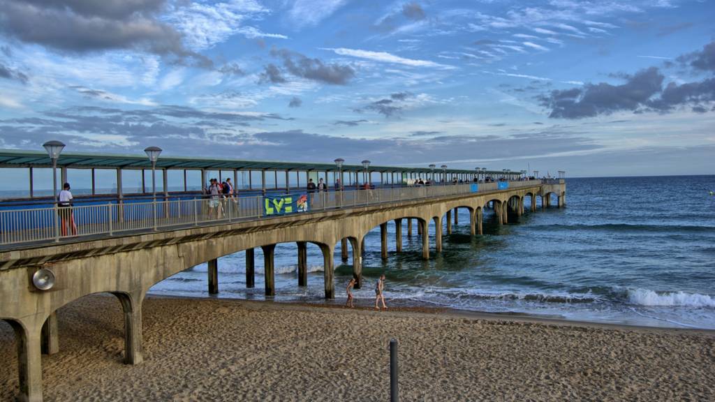 Boscombe