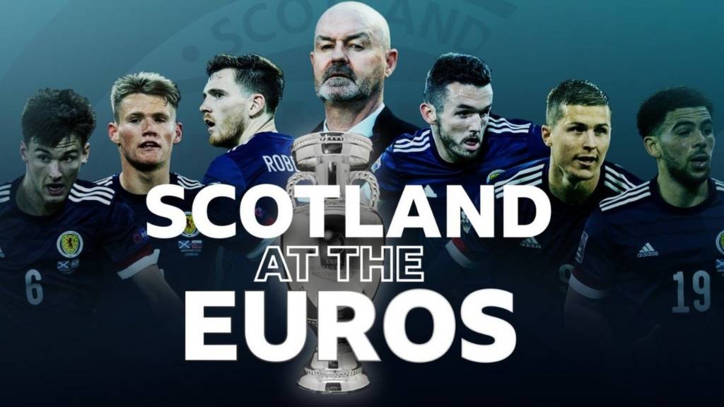 Euro 2020 England V Scotland Build Up Listen Follow The Discussion Live Bbc Sport
