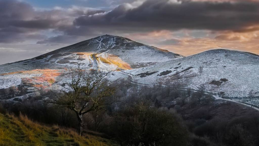 Bbc Local Live Herefordshire And Worcestershire On Tuesday 22