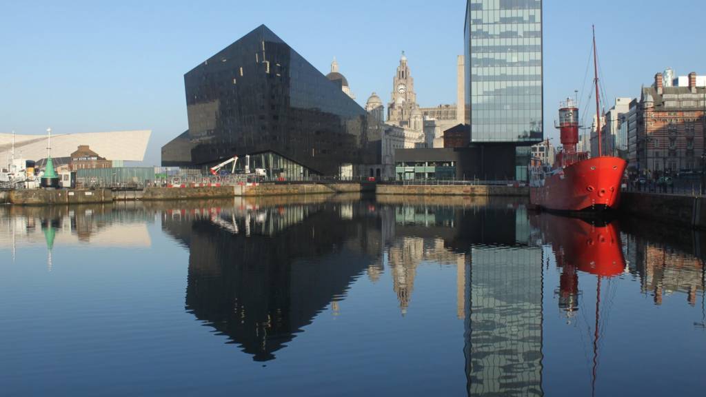 Liverpool
