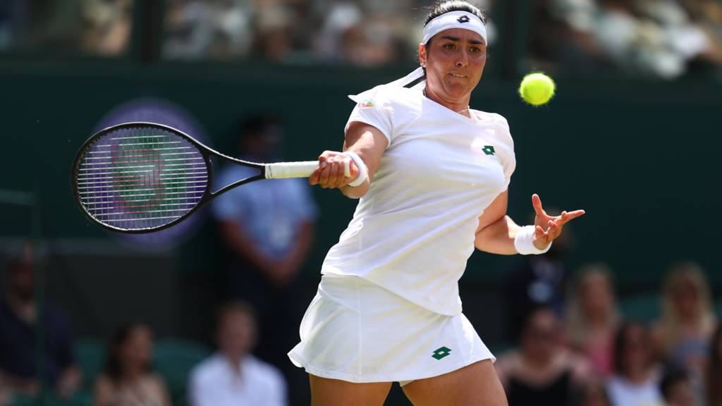 Z15ryuzzodvqlm Z15ryuzzodvqlm