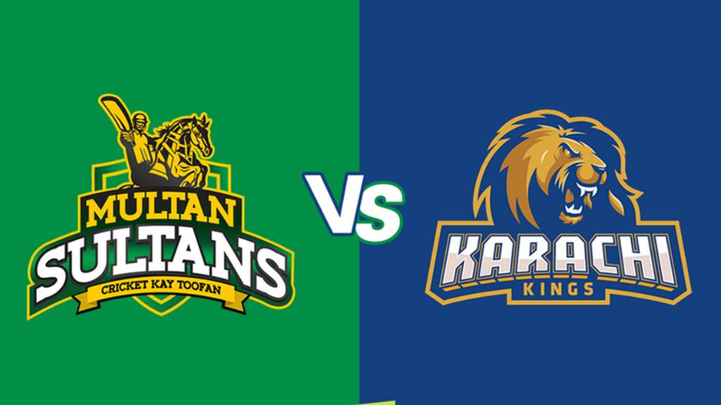 multan sultans