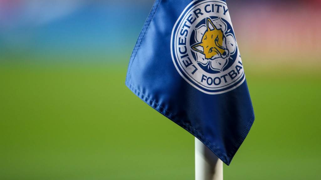 Leicester City v Southampton live in the Carabao Cup - Live - BBC Sport