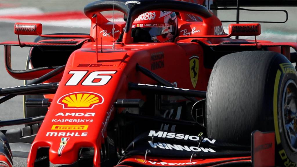 Verstappen: Gearbox fault was related to Gasly's crash