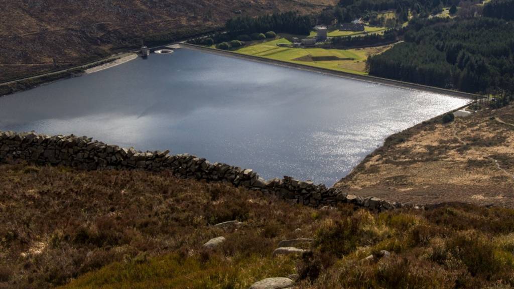 Silent Valley