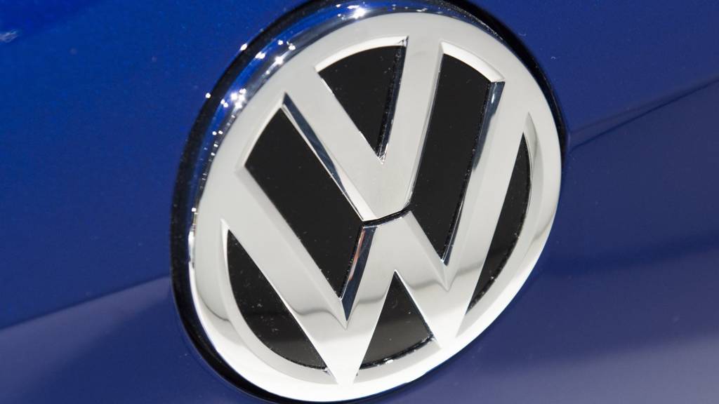 VW