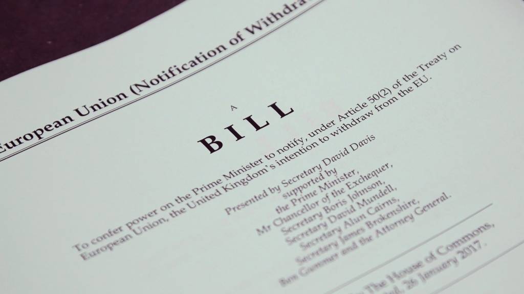 Bill