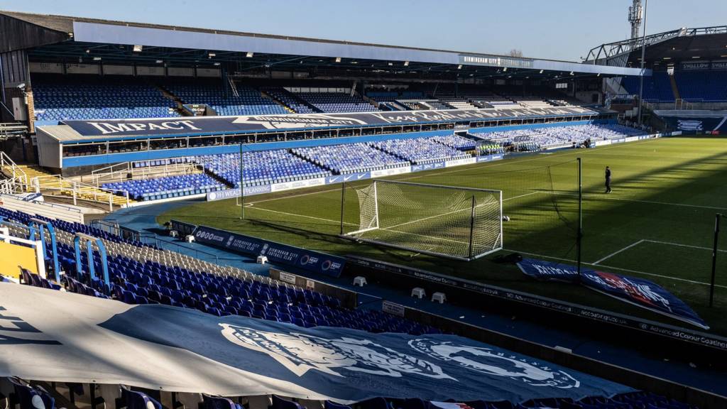 Cardiff City extend unbeaten run to leapfrog QPR and continue