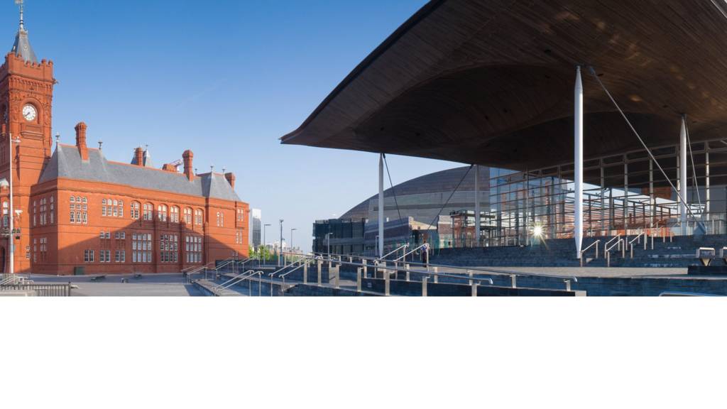 Senedd