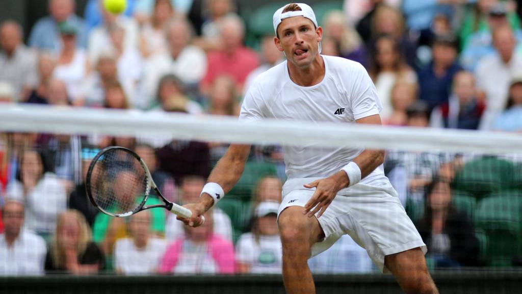 D Tvvlrt8xhe5m D Tvvlrt8xhe5m