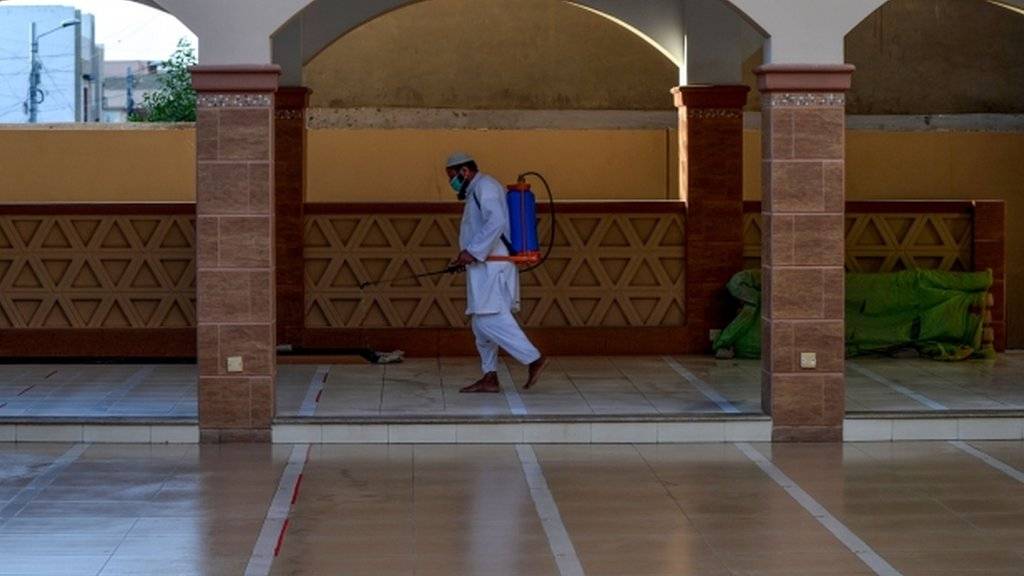 پاکستان