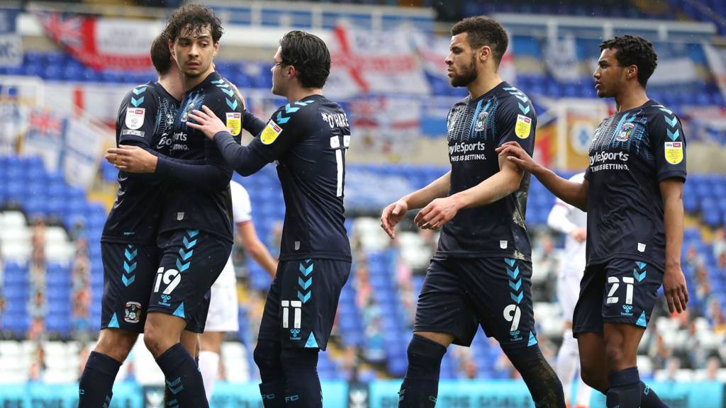 Bbc Sport Football Scores Today Live Now Uk Scores Live Football Sport 