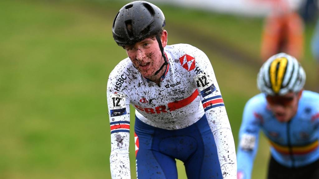 2024 U23 Draft Board – U23 Cycling Zone