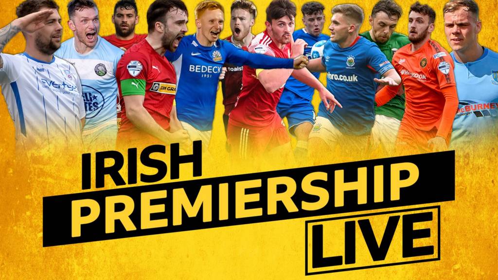  121318267 Irish Prem Live Hero Updated 