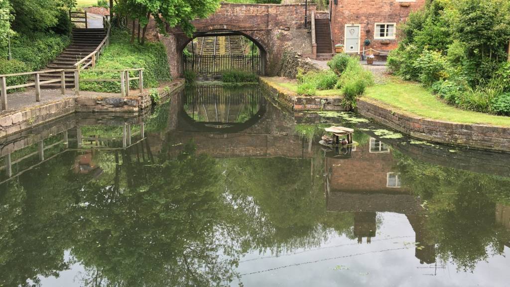 Coalport