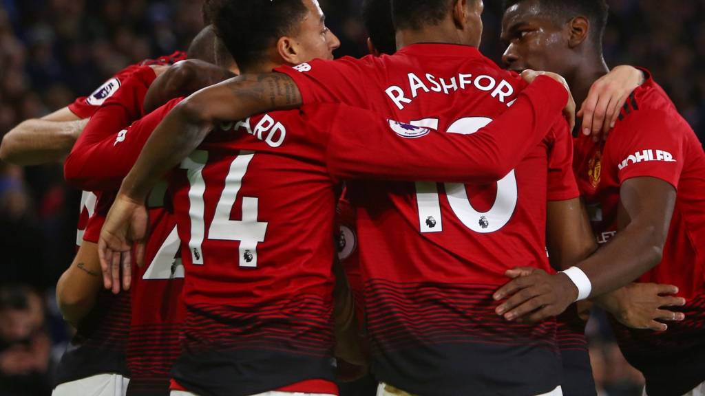 Players get away with murder! - Keane blames United stars for Mourinho sacking Players get away with murder! - Keane blames United stars for Mourinho sacking