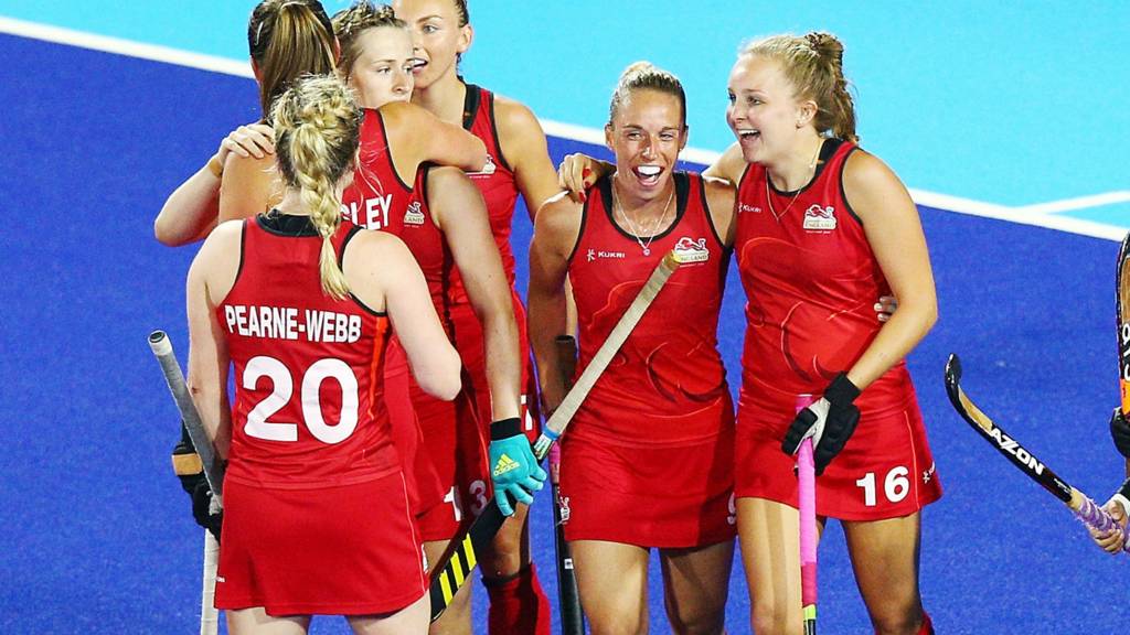 Watch live hockey from the 2018 Commonwealth Games in Gold ... - 1024 x 576 jpeg 91kB