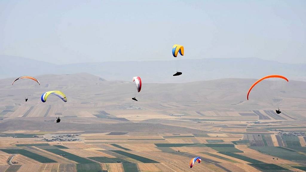 ایران