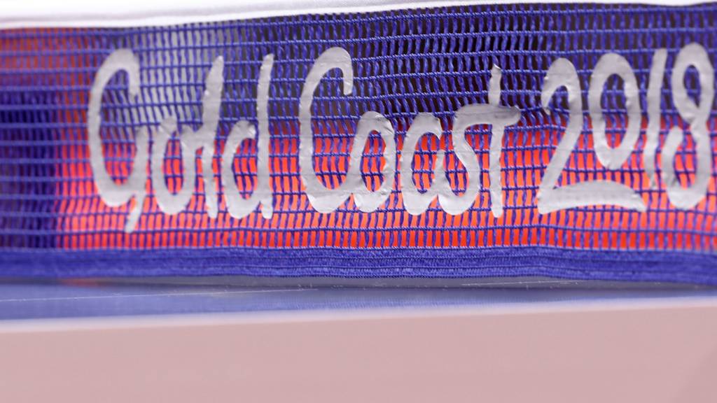 Table tennis net