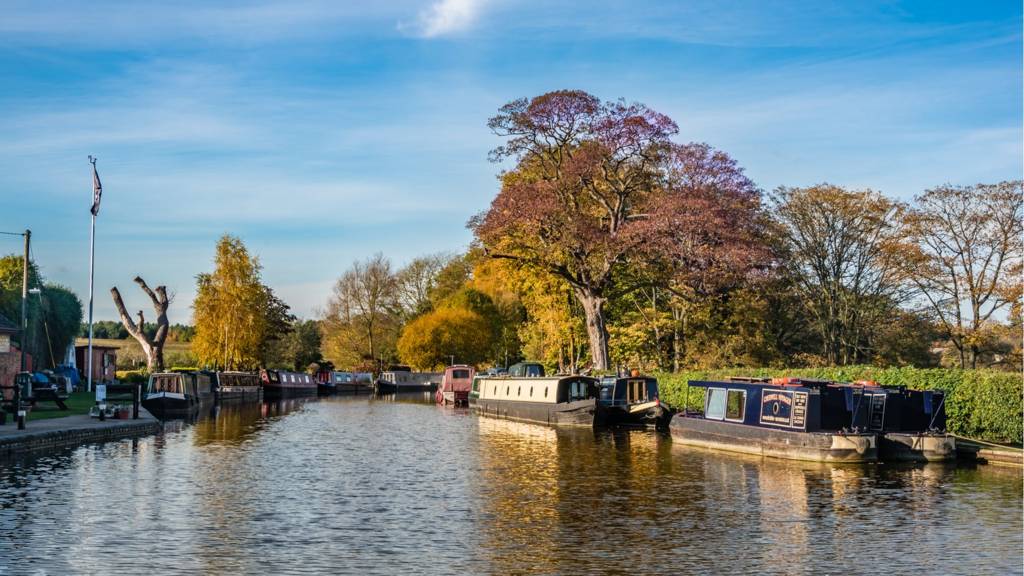Thrupp