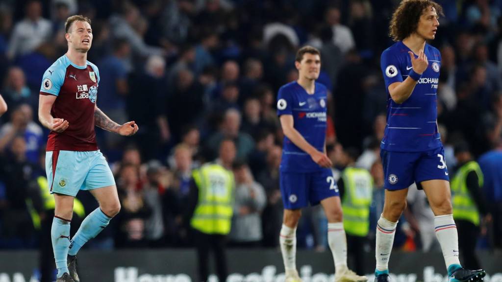 Relieved Eriksen calls on Tottenham to secure Champions League place