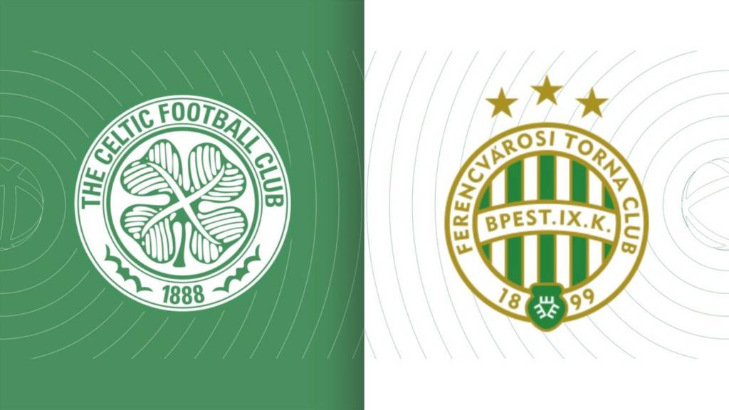 Celtic vs Ferencvaros: 3 things we learned as Kyogo and Turnbull score