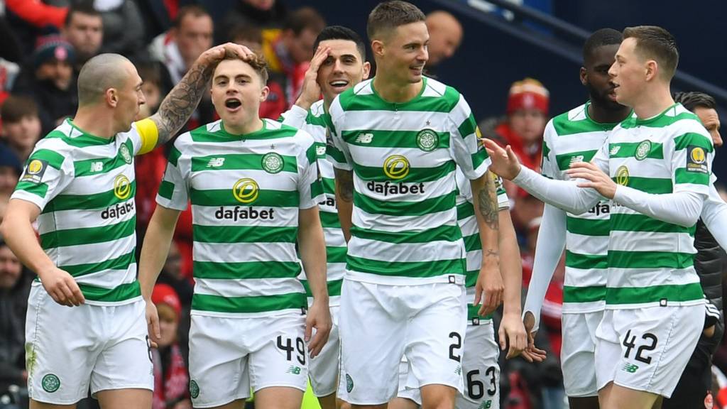 Image result for celtic