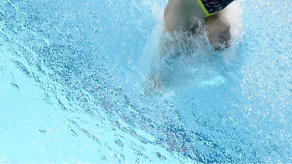 HERO Diving