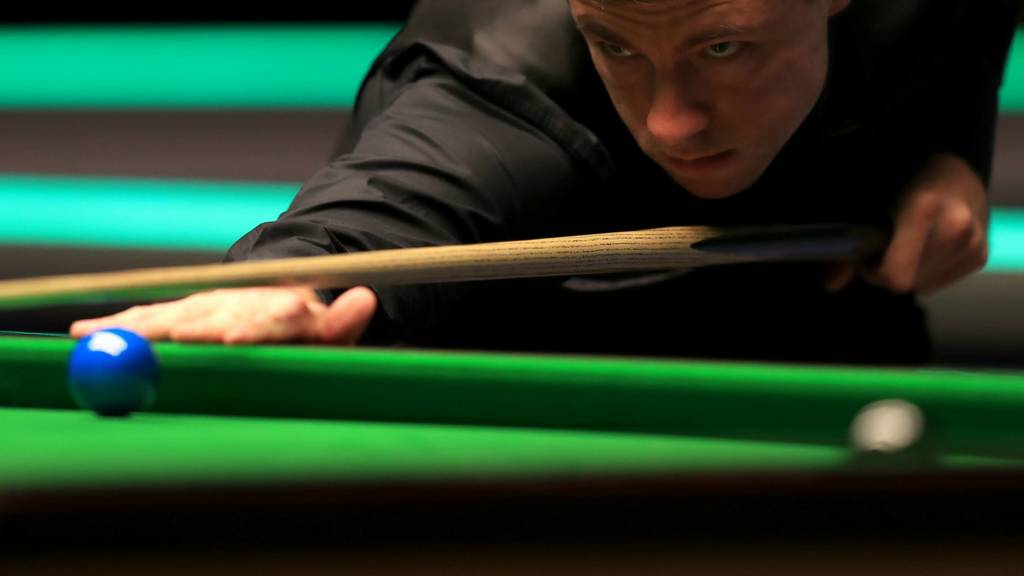 uk championship snooker bbc