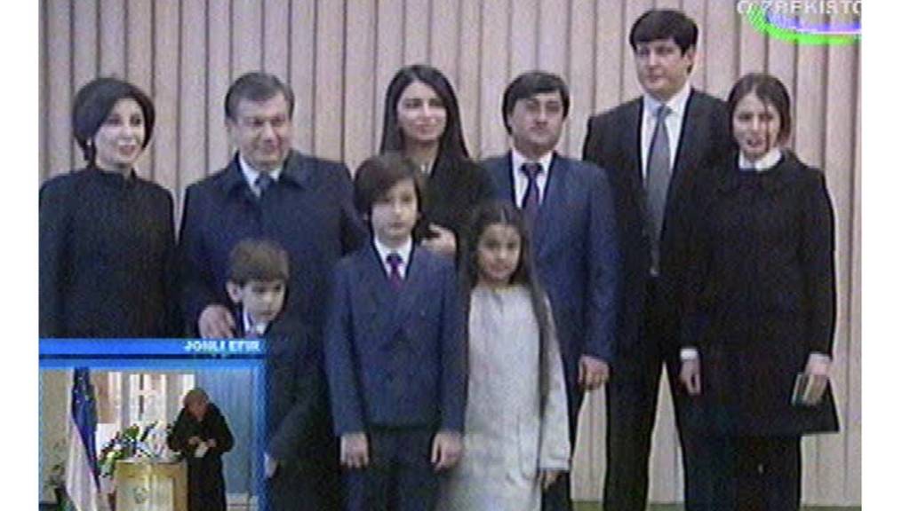 Сайлов 2016