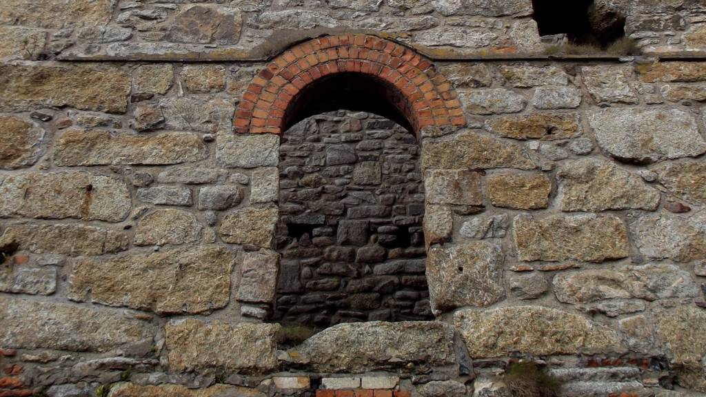 Engine House. Pic: Andrew Segal