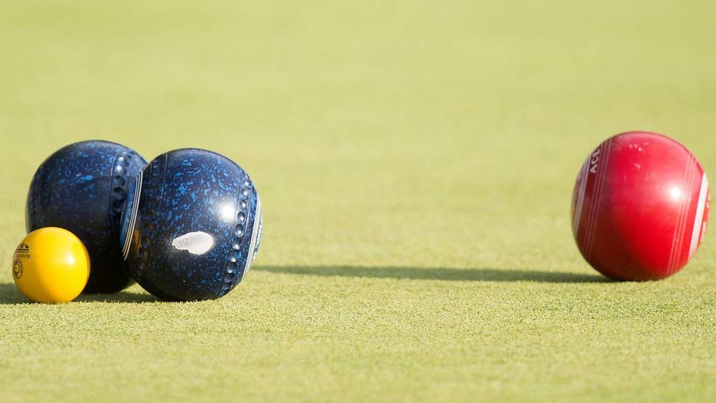 Watch: Scottish International Open Indoor Bowls from Perth - Live - BBC ...