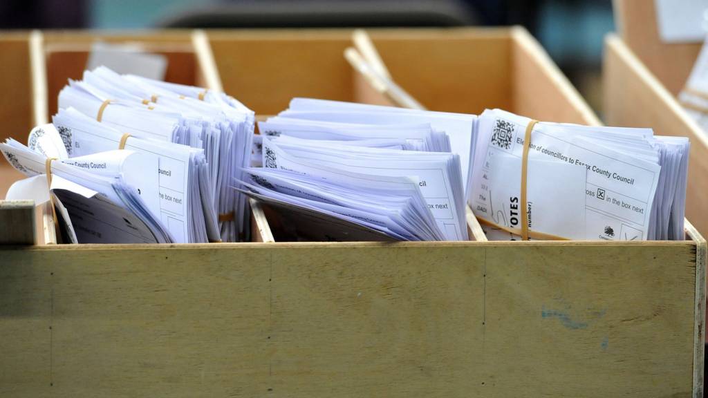 bbc local elections