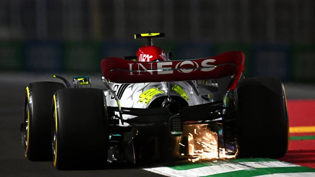 f1 live hd