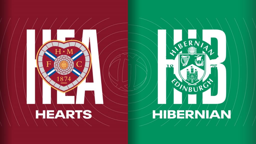 Hearts tv best sale live stream free