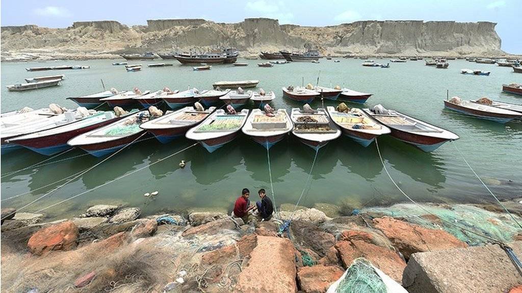 سیستان و بلوچستان