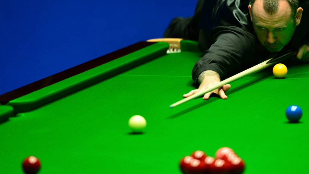 international snooker hd