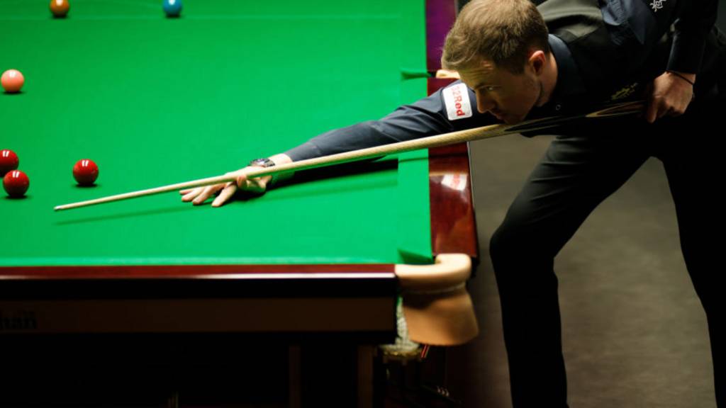 Snooker live hot sale bbc