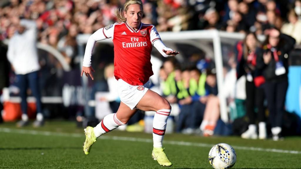 Jordan Nobbs