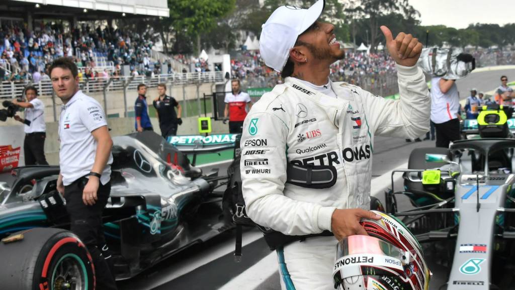 brazil gp qualifying