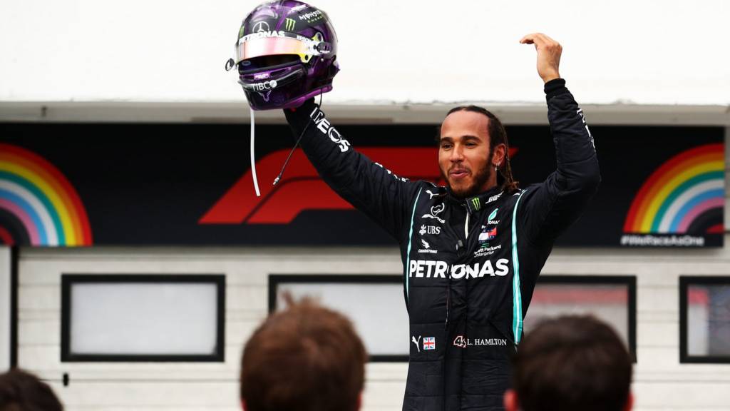 watch hungarian grand prix live